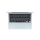 Apple MacBook Air M5/16GB/1TB/Mac OS Błękitny 10R GPU - 1506315 - zdjęcie 3